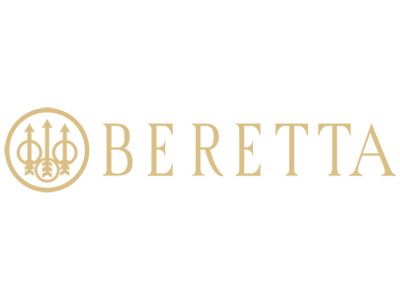 Beretta Gun Logo