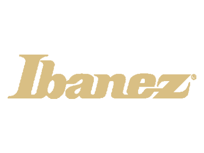 Ibanez Guitar Logo