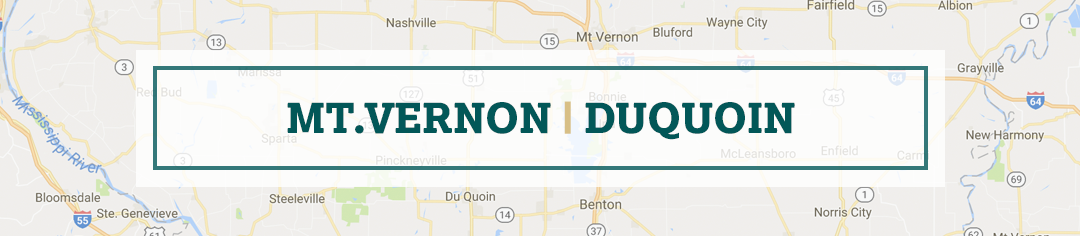 Action Pawn, IL Locations: Mt. Vernon, DuQuoin